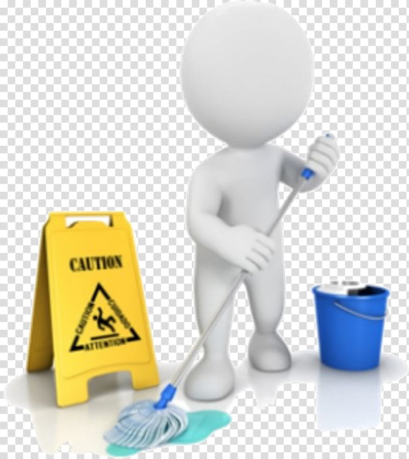 Water, Mop, Warning Sign, Mop Bucket Cart, Floor, Floor Cleaning, Cleaner, Plastic transparent background PNG clipart