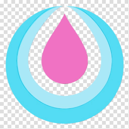 Menstrual Hygiene Day, Menstruation, Health, Wash United, Water Supply And Sanitation Collaborative Council, Days For Girls, May 28, Menstrual Cups transparent background PNG clipart