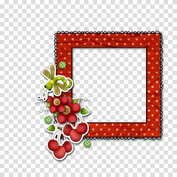 Red Background Frame, Frames, Facebook, Rectangle, Copinette, Plant, Fruit, Paper Product transparent background PNG clipart