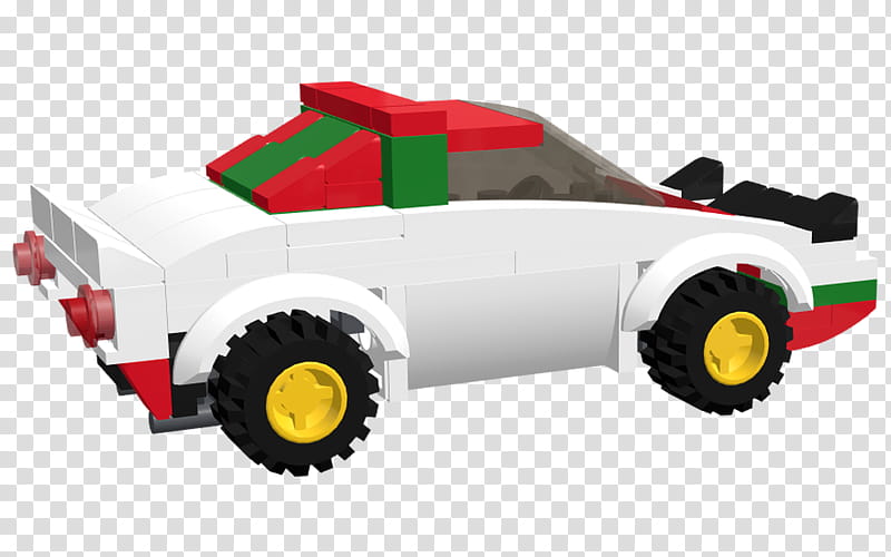 Car, Model Car, Lego, Vehicle, Physical Model, Lego Group, Lego Store, Toy transparent background PNG clipart