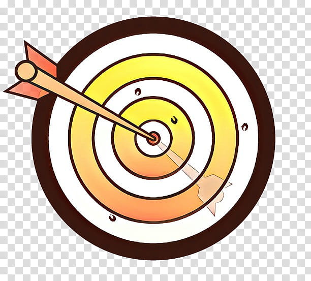 Dartboard Arrow, Target Archery, Shooting Targets, Shooting Sports, Bullseye, Target Corporation, Darts, Recreation transparent background PNG clipart