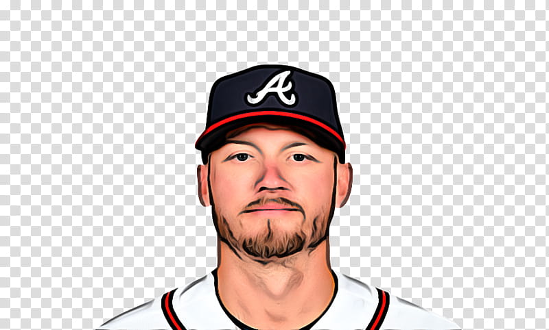 Hair, Josh Donaldson, Atlanta Braves, Oakland Athletics, Baseball, Third Baseman, Sports, Inning transparent background PNG clipart