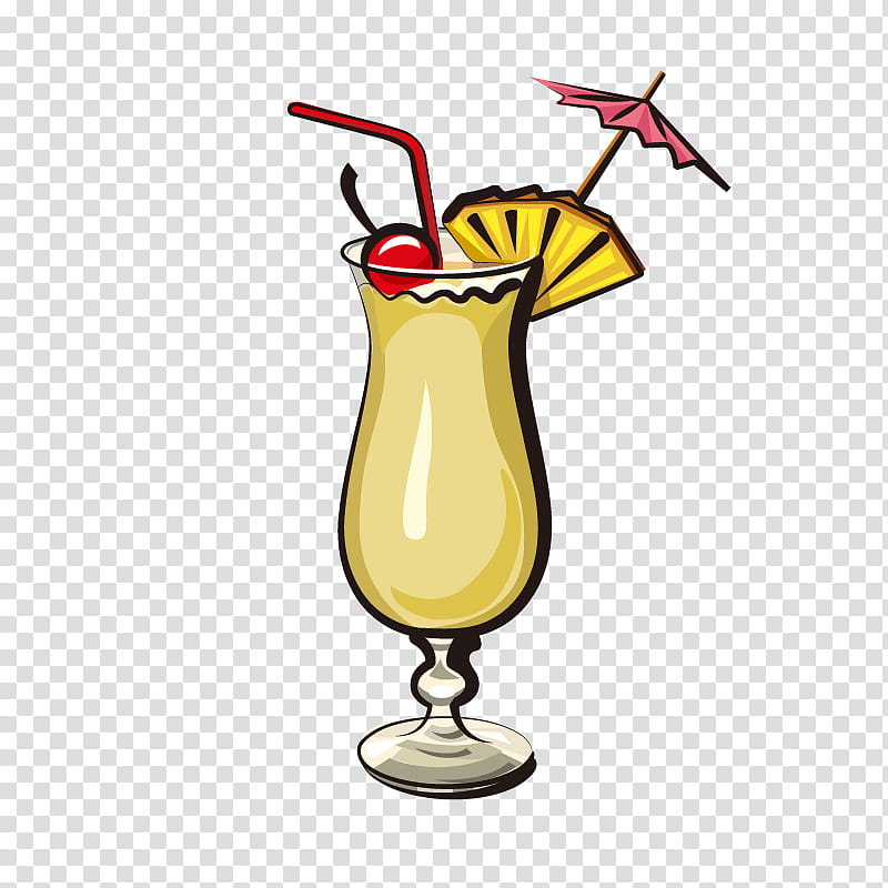 Zombie, Cocktail, Cocktail Garnish, Drink, Colada, Maraschino Cherry, Alcoholic Beverages, Cherries transparent background PNG clipart