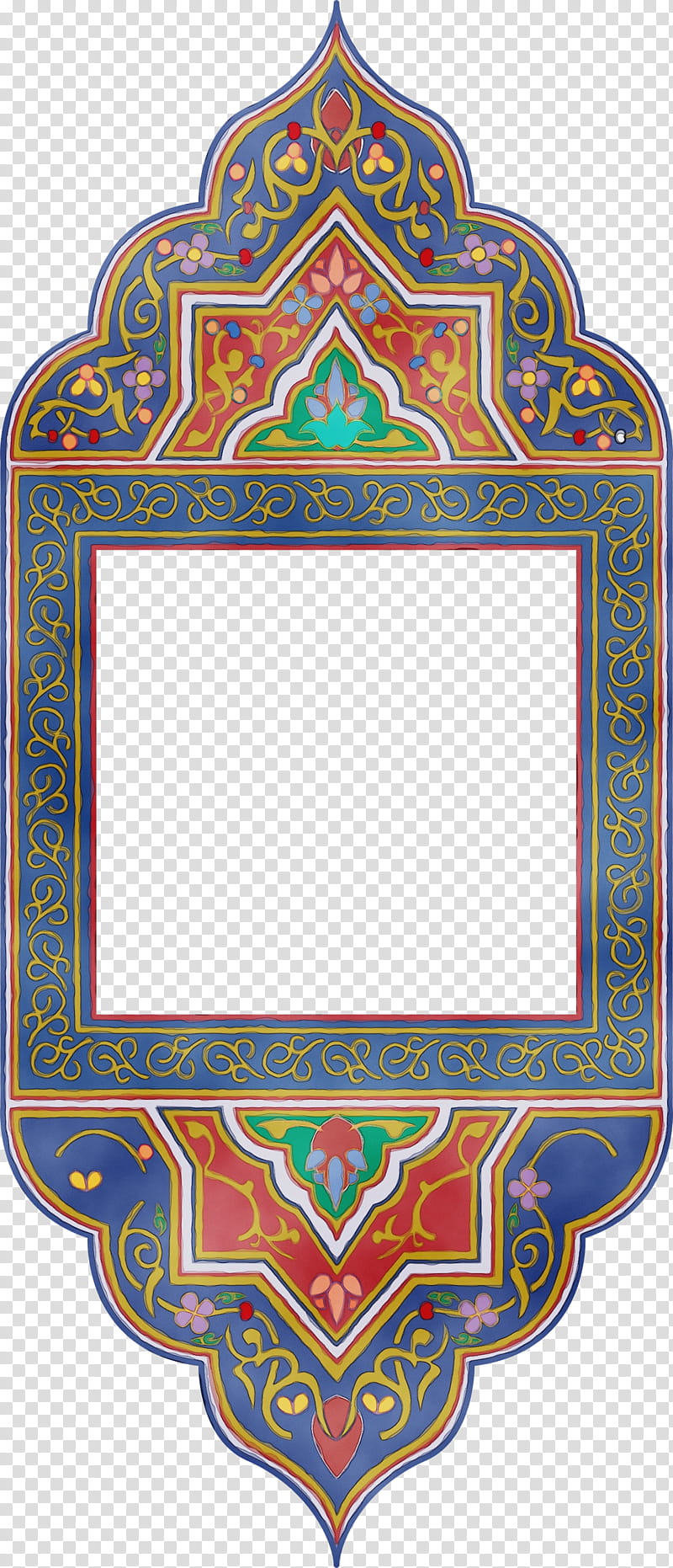 Geometric Background Frame, Ornament, Islamic Geometric Patterns, Motif, Painting, Arabesque, Decoupage, Anvari transparent background PNG clipart