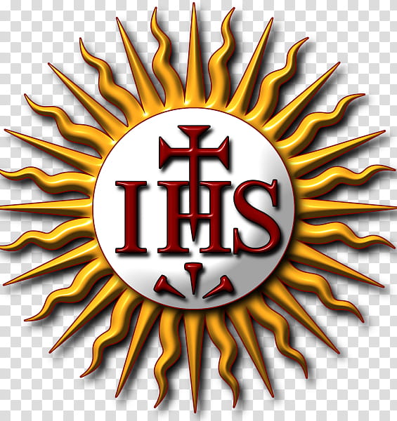 Jesus, Vatican City, Illuminati, Pope, Society Of Jesus, New World Order, Jesuit Conspiracy Theories, Secret Society transparent background PNG clipart