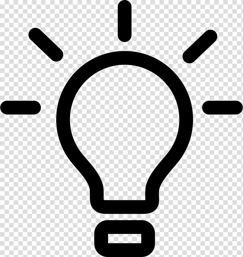 Light Bulb, Light, Incandescent Light Bulb, Lamp, Lightemitting Diode, Electric Light, Lighting, LED Lamp transparent background PNG clipart