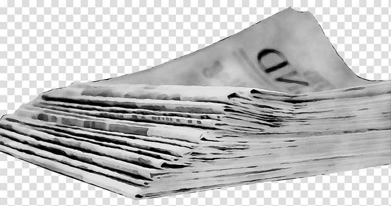 Paper, Newspaper, Newsprint, Paper Product transparent background PNG clipart