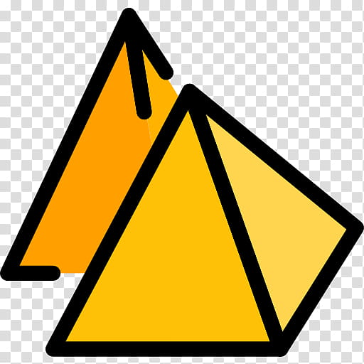 Climbing Triangle, Line, Sign, Traffic Sign, Signage, Musical Instrument transparent background PNG clipart