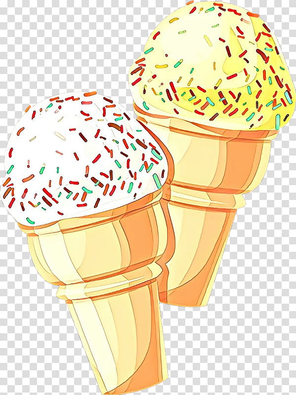 Ice cream, Cartoon, Ice Cream Cone, Frozen Dessert, Dondurma, Sorbetes, Food, Dairy transparent background PNG clipart