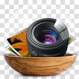 Sphere   the new variation, black camera lens icon transparent background PNG clipart