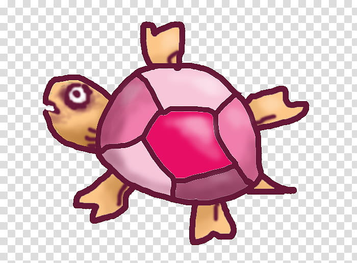 Turtle Drawing, Tortoise, Painting, Animation, Cartoon, Caricature, Ink, Pink transparent background PNG clipart