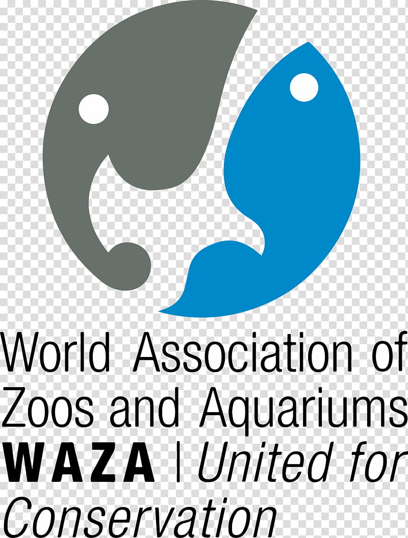 Park, Logo, Virginia Zoological Park, World Association Of Zoos And Aquariums, Conservation, Red Panda, Public Aquarium, Animal transparent background PNG clipart