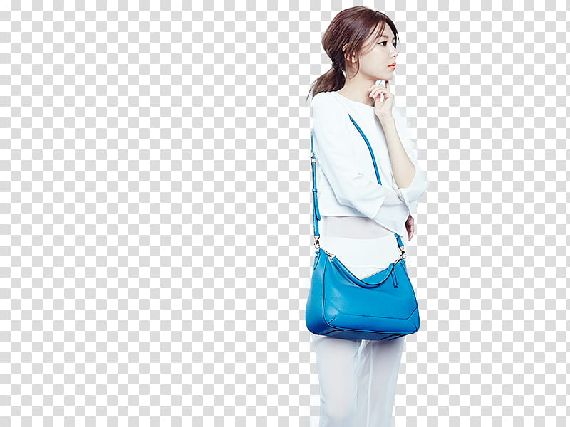 SooYoung SNSD transparent background PNG clipart