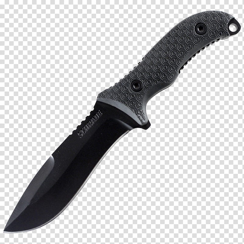 Kitchen, Knife, Machete, Pocketknife, Blade, Hunting Survival Knives, Kukri, Sog Specialty Knives Tools Llc transparent background PNG clipart