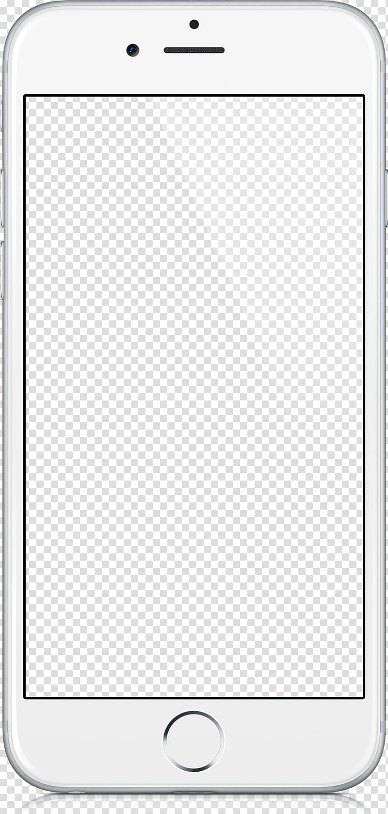 Ipad, IPhone 6s Plus, Iphone 7, Apple Ipad Family, IPhone 5S, Android, App Store, Mobile Phones transparent background PNG clipart