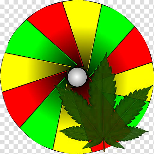 Cannabis Leaf, Hash Marihuana Hemp Museum, Cannabis Sativa, Medical Cannabis, Cannabis In Papua New Guinea, 420 Day, Cannabis Ruderalis, Joint transparent background PNG clipart