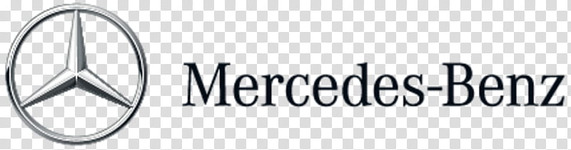 Daimler Logo, Mercedesbenz, Daimler AG, Mercedesbenz Actros, Mercedesbenz Cclass, Mercedesbenz Clkclass, Mercedesbenz Glkclass, Mercedesbenz Slcclass transparent background PNG clipart