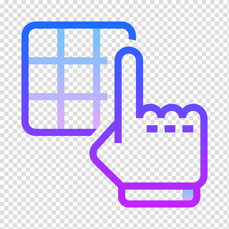 Arrow Button, Computer Mouse, Pointer, Cursor, Hand, Index Finger, Line transparent background PNG clipart