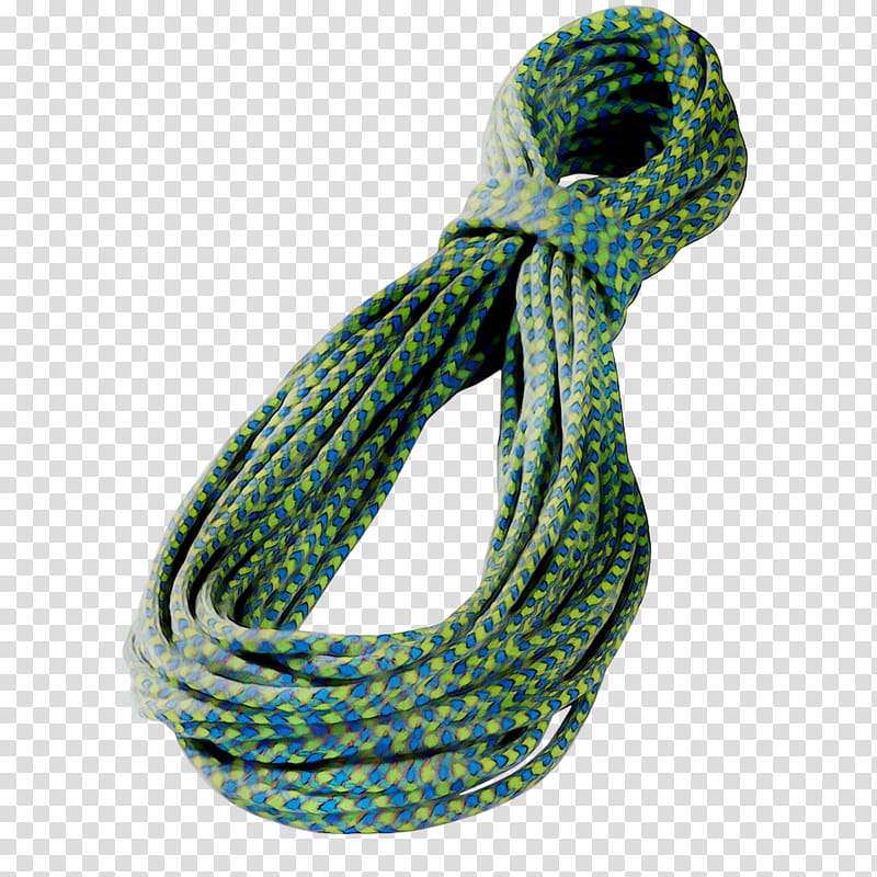 Singing, Rope, Climbing Rope, Rockclimbing Equipment, Static Rope, Outdoor Recreation, Mountaineering, Normsturz transparent background PNG clipart