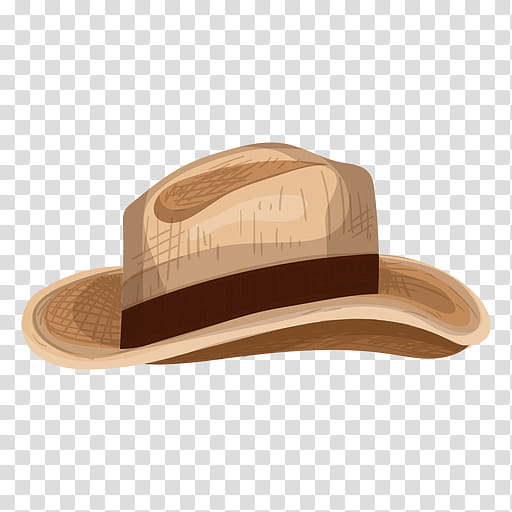 Top Hat, Cowboy Hat, Bowler Hat, Bucket Hat, Newsboy Cap, Boater, Sombrero, Clothing transparent background PNG clipart
