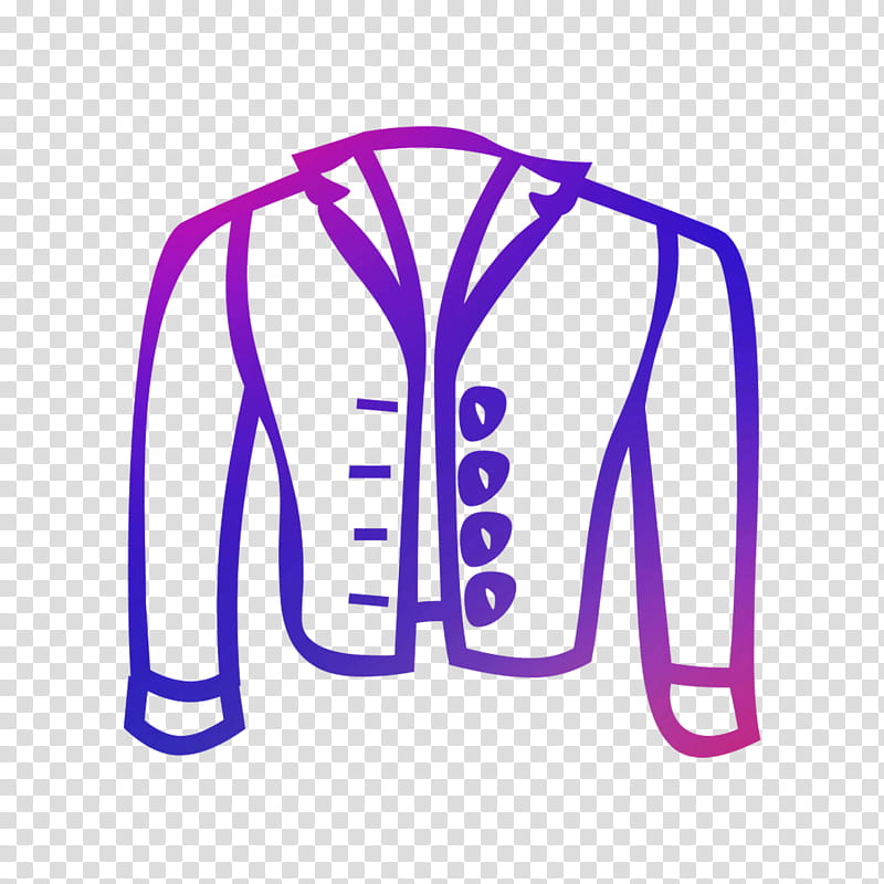 Book Logo, Coloring Book, Jacket, Sleeve, Coat, Leather Jacket, Clothing, Free Jacket transparent background PNG clipart