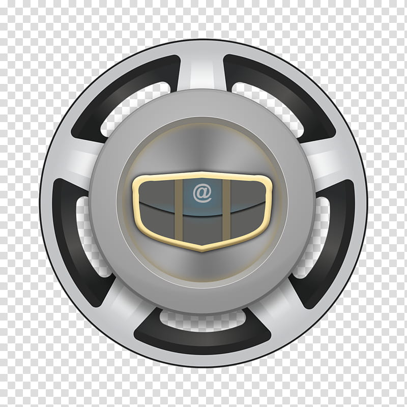 Alloy Wheel Wheel, Spoke, Hubcap, Rim, Steering, Auto Part, Automotive Wheel System, Steering Part transparent background PNG clipart