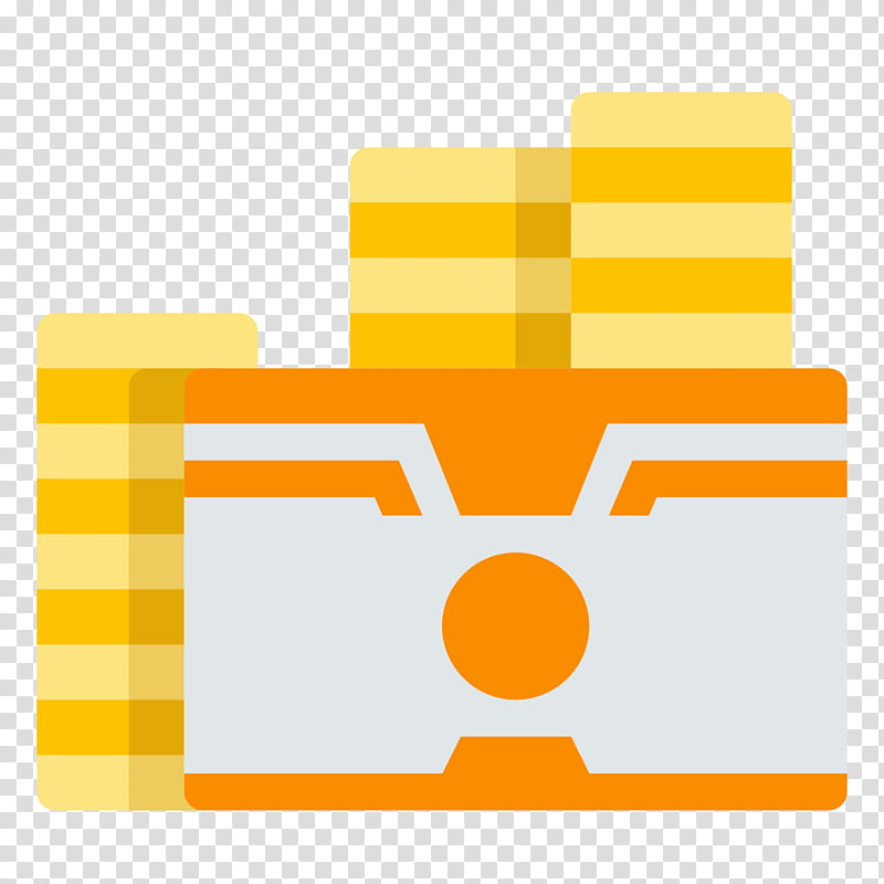 Orange, Snorlax, Eevee, Puno, Bracelet, Yellow, Text, Line transparent background PNG clipart