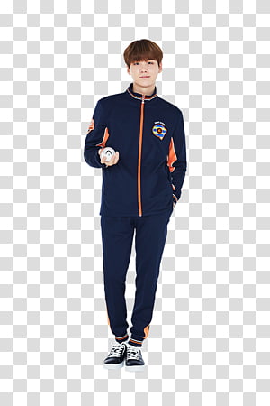 BTS transparent background PNG clipart thumbnail