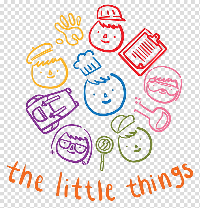 School Things, Little Things, Cooking, School
, Food, Culinary Arts, Curriculum, Lesson transparent background PNG clipart