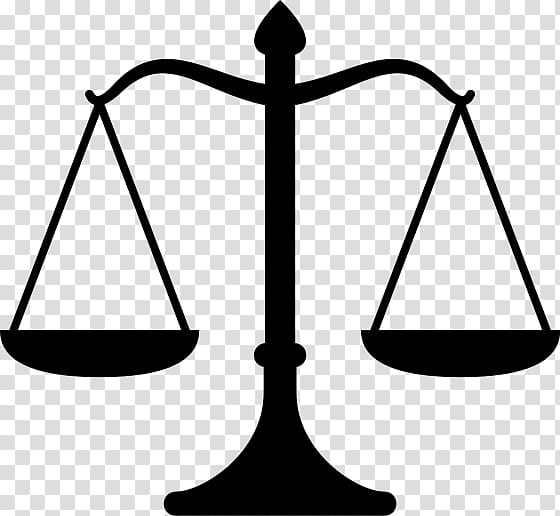 Measuring Scales Scale, Measurement, User Interface, Lady Justice, Beam Balance, Computer, Symbol transparent background PNG clipart