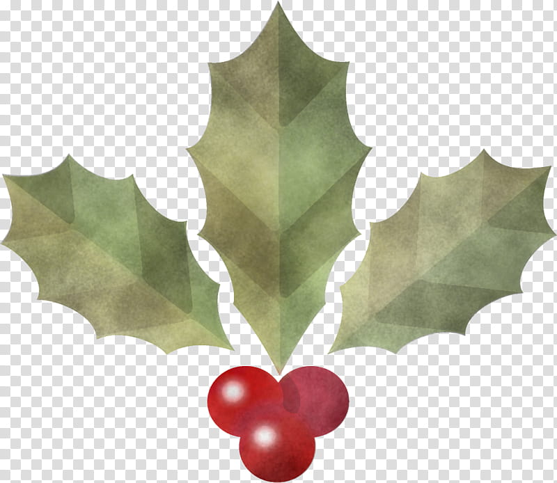 jingle bells Christmas bells bells, Holly, Leaf, Tree, Plant, Plane, Hollyleaf Cherry transparent background PNG clipart