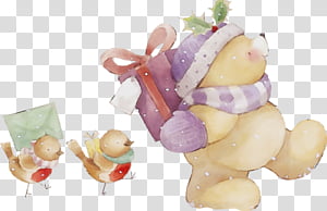 food toy, Watercolor, Paint, Wet Ink transparent background PNG clipart thumbnail