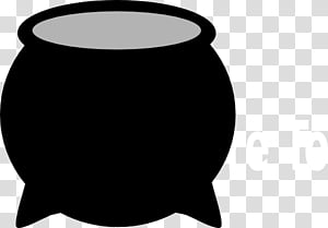 Black Black, Silhouette, Black M, Black And White
, Drinkware transparent background PNG clipart thumbnail