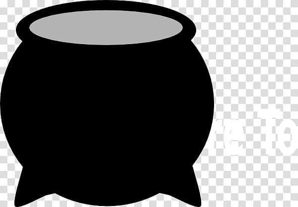 Black Black, Silhouette, Black M, Black And White
, Drinkware transparent background PNG clipart Black Black, Silhouette, Black M, Black And White
, Drinkware transparent background PNG clipart