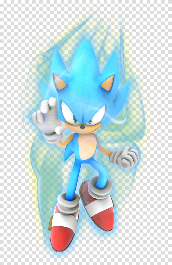 Chaos Emeralds Sonic Chaos Sprite Pixel art, sprite, blue, sonic The  Hedgehog, electric Blue png
