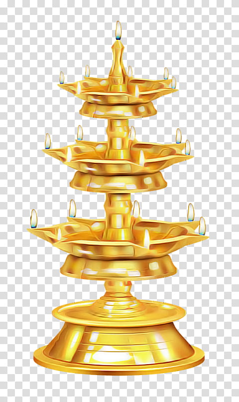 Trophy, Brass, Metal, Finial, Oil Lamp, Bronze, Copper transparent background PNG clipart
