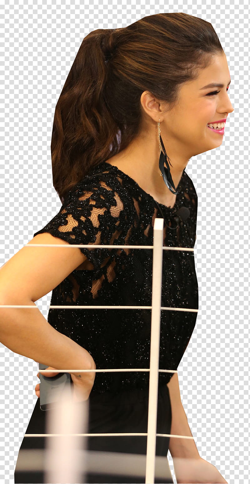 pack Selena Gomez H A P, tumblr mwysjQnqrlpjo  icon transparent background PNG clipart