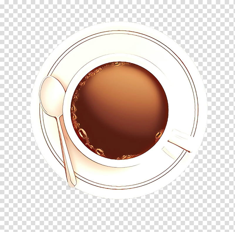 Coffee cup, Brown, Drink, Chocolate Milk, Tea, Liquid, Earl Grey Tea transparent background PNG clipart