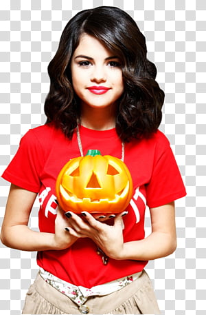 selena gomez transparent background PNG clipart thumbnail