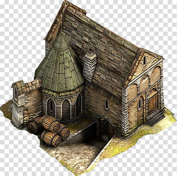 Building, Anno 1404 Venice, Anno 2070, Anno 1602, Campaigns Wikia, Architecture, Interior Design Services, Concept Art transparent background PNG clipart