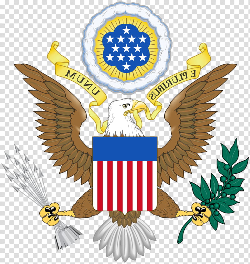 Thomas Jefferson, United States, Great Seal Of The United States, Military, United States Congress, Federal Government Of The United States, President Of The United States, Army transparent background PNG clipart