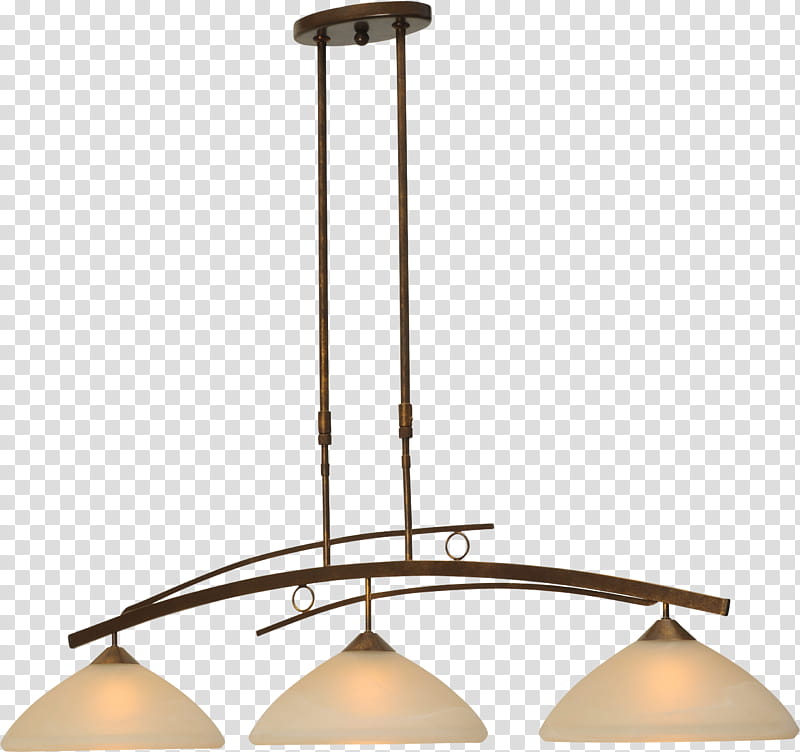 Light, Bolzano, Lamp, Lighting, Light Fixture, Electric Light, Chandelier, South Tyrol transparent background PNG clipart