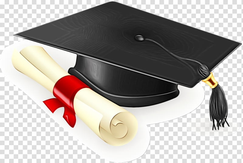 Graduation Cap, Diploma, Bachelors Degree, Postgraduate Education, University, Graduate University, School
, Graduation Ceremony transparent background PNG clipart