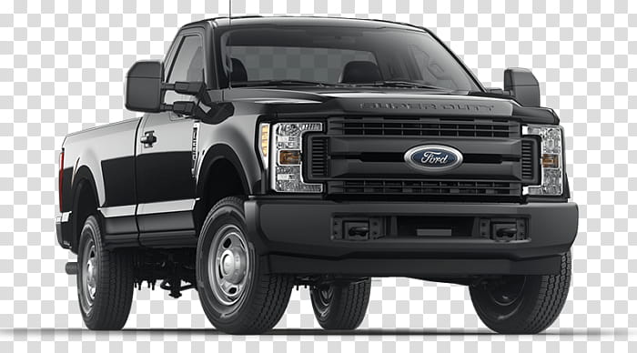 Company, Ford Super Duty, 2018 Ford F250, Pickup Truck, Ford Fseries, 2019 Ford F250, Ford F250 Super Duty Xl, Ford F350 transparent background PNG clipart