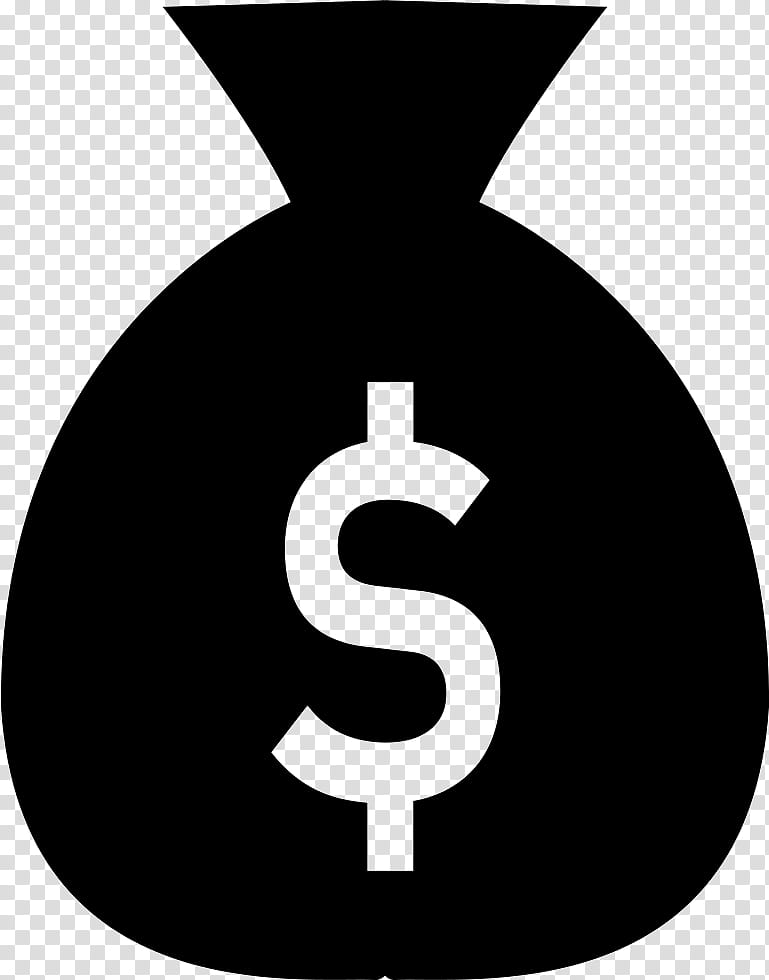 Rupee Symbol, Money Bag, Dollar Sign, Currency Symbol, Coin, Wallet, Indian Rupee, Number transparent background PNG clipart