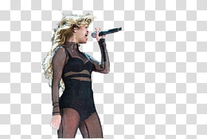 Selena Gomez transparent background PNG clipart thumbnail