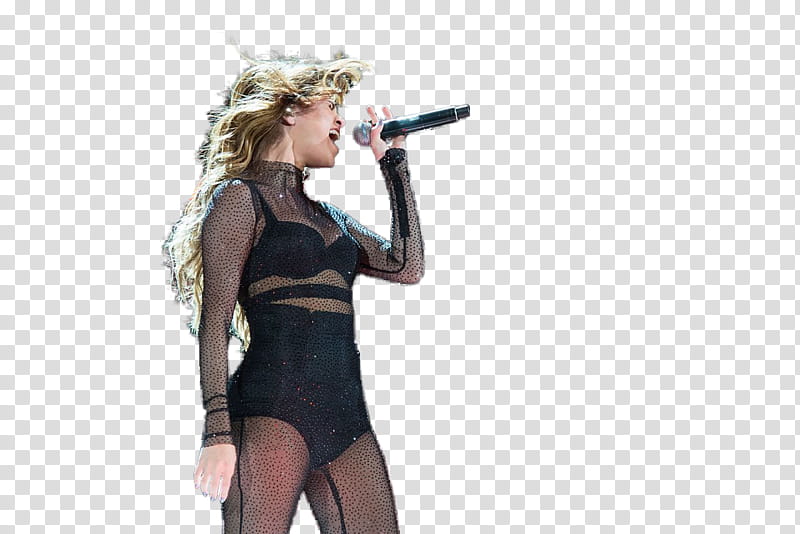 Selena Gomez transparent background PNG clipart Selena Gomez transparent background PNG clipart