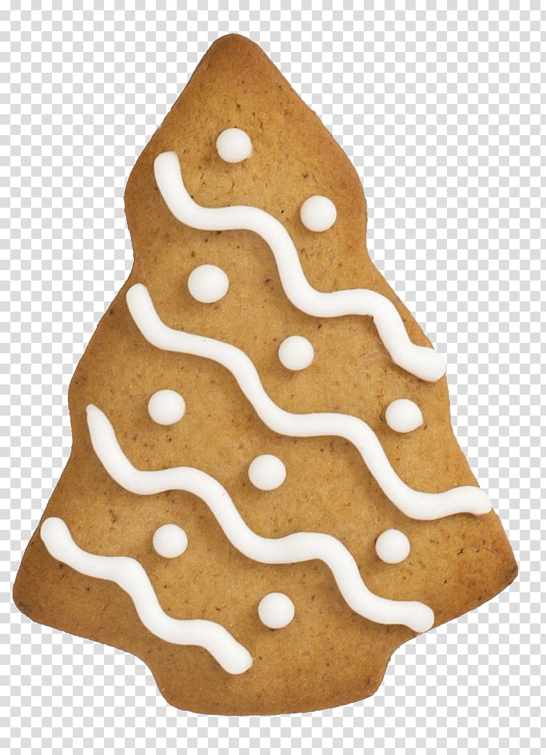 Christmas Gingerbread Man, Madison Square Park, Biscuits, Graham Cracker, Madison Square Garden, Gingerbread House, Christmas Day, Christmas Cookie transparent background PNG clipart