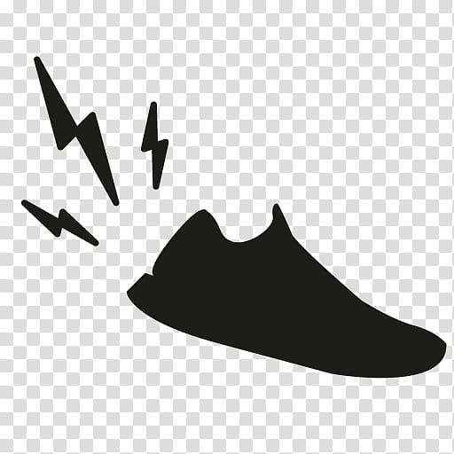 Hat, Line, Black M, White, Footwear, Shoe, Logo, Outdoor Shoe transparent background PNG clipart