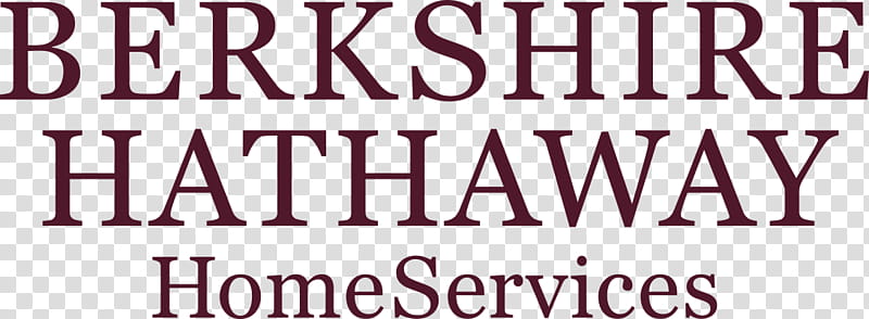 Logo Text, Line, Berkshire Hathaway, Bernard Marcus, Arthur Blank, Banner transparent background PNG clipart